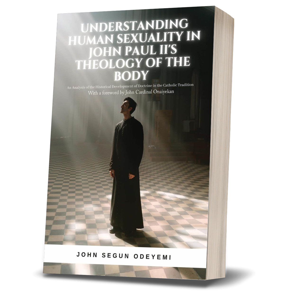 BookBrushImage3D-TilltedPaperback-skpg